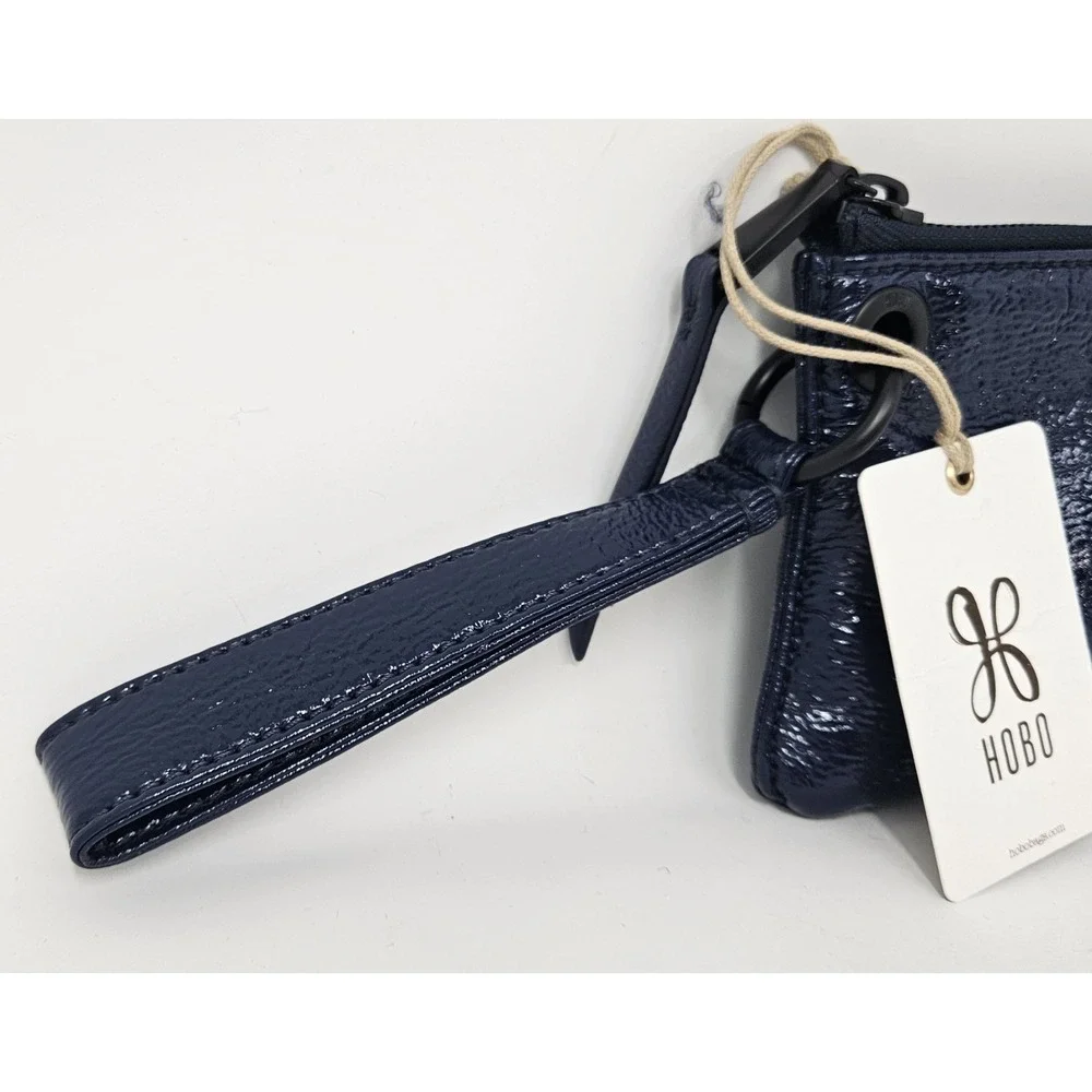 HOBO Women's Vida 5